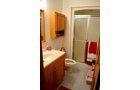 Property photo 80 - REAL ESTATE AUCTION IN ALLEN COUNTY, INDIANA